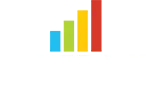 Sattva Group logo